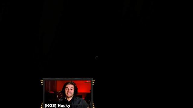 ОТКРЫВАЕМ 90+ САКРАЛОВ под х2 клану District 13 в Raid: Shadow Legends смотреть онлайн