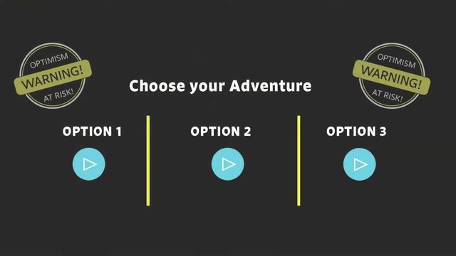 Sonnet - Optimism at Risk смотреть онлайн