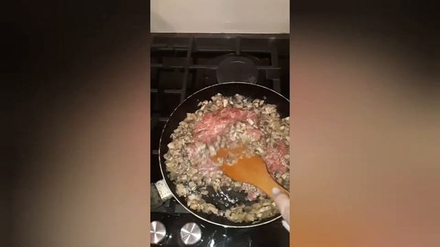 Самый быстрый ужин для всей семьи! смотреть онлайн