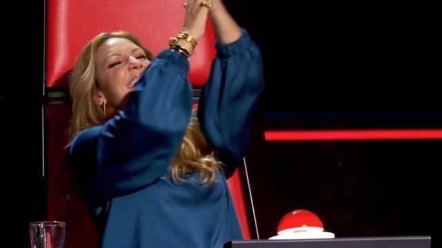 Trío Medianoche canta 'Perdida' | Semifinal | La Voz Senior Antena 3 2022 смотреть онлайн