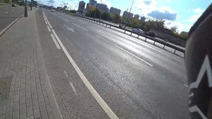ДЕДУШКЕ СТАЛО ПЛОХО - НЕ ПРОЕХАЛ МИМО