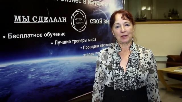 Что люди говорят о brainabundance и новая технология bepic смотреть онлайн