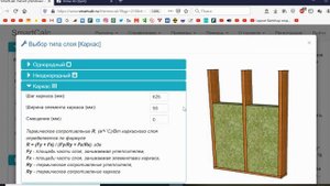 Правильная обвязка свайного фундамента брусом своими руками, пол из сип панелей,  нормы теплозащиты