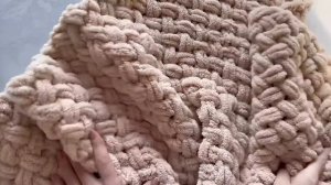 Стираю Alize Puffy! Как изделия показали себя в процессе эксплуатации и как выглядят после стирки.