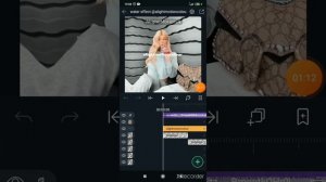 ГДЕ БРАТЬ ПАКИ ДЛЯ АЛАЙТ МОУШЕН И КАК ИМИ ПОЛЬЗОВАТЬСЯ?🙀