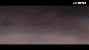 Аниме клип - 2rbina 2rista я хочу чтобы ты сдох