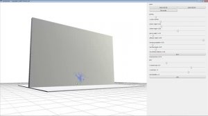 Ivy Generator. Описание программы и ее использование в iClone