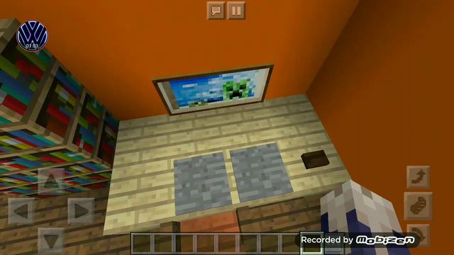 Какой дизайн вам подойдёт к компьютерному месту обзор от (juralss!) смотреть онлайн