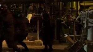 [HD]Мортал Комбат: Наследие(Серия 1)