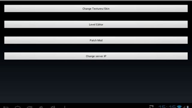 Обзор программы Pocket tool смотреть онлайн