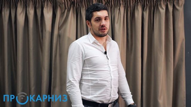 Электрокарнизы для штор — преимущества и где лучше купить