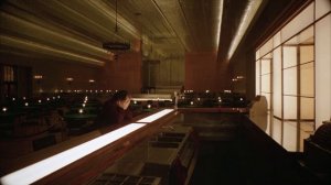 The Beauty Of The Shining