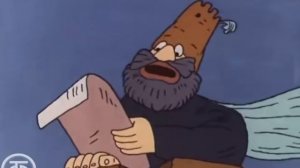 Кто расскажет небылицу.