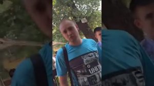 Чеченцы в воронеже