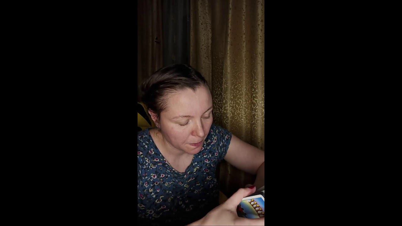 Сила света_шаманастропсихолог #Светлана Козлова в прямом эфире!