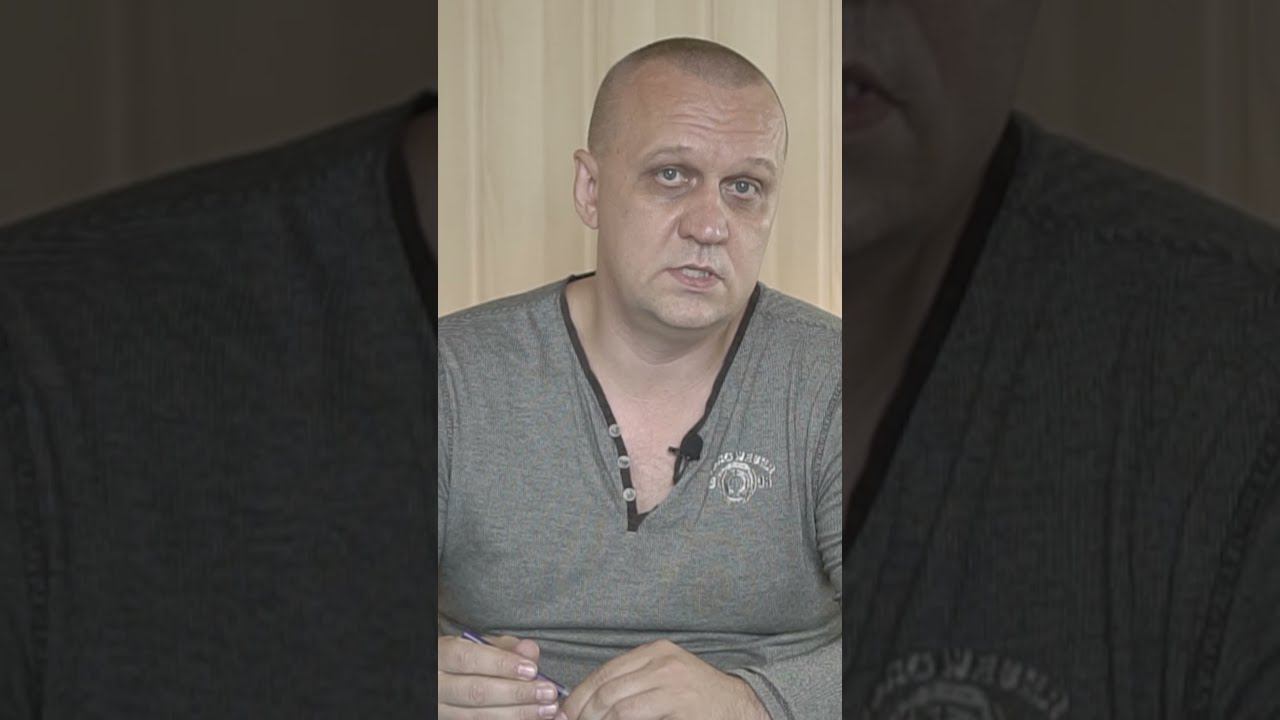 Как выбрать твердтопливный котел? На что опираться при выборе котла?