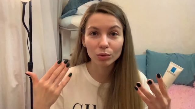 Ежедневный уход за кожей лица с использованием корейских средств | Советы косметологов
