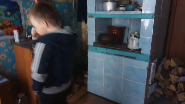 Пошол попить воды но не вышло смотреть онлайн