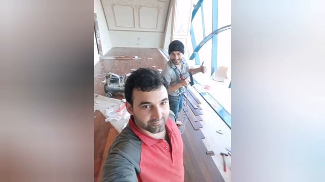 Her nov parketin vurulmasi смотреть онлайн