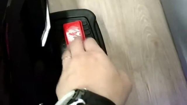 Обзор детского электромотоцикла
