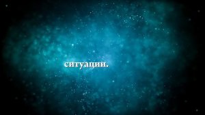 К чему снится крыша дома - Онлайн Сонник Эксперт