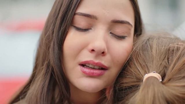 Hicran Gelişiyle Her Şeyi Değiştirdi - Hicran