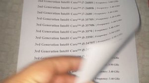 Information video of Intel OEM DH77EB motherboard for LGA 1155  Socket -- HINDI