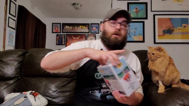 South Park Unboxings - South Park Boyband Funko Pops! #southpark #unboxing #funko смотреть онлайн