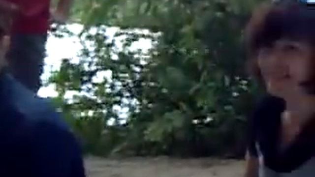 9 Песня про царевну лягушку смотреть онлайн