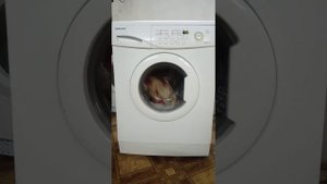 Стиральная машина Самсунг WF-S861