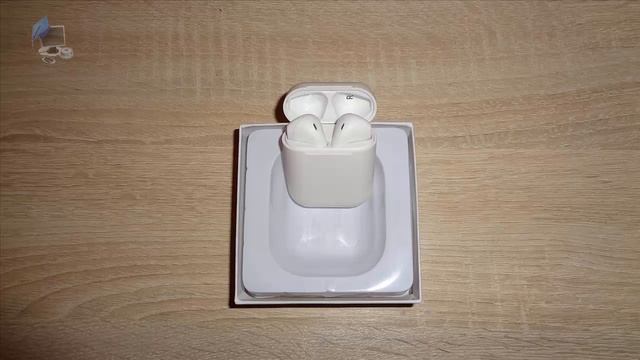 Как подключить блютуз гарнитуру к планшету смотреть онлайн