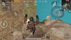 ЛУЧШИЕ БАГИ В МЕТРО РОЯЛЬ, ТОП 5 ФИШЕК METRO ROYALE, КАК КРЫСИТЬ РАДИАЦИЮ, ДЮП НА ВЕЩИ, НОВЫЕ БАГИ