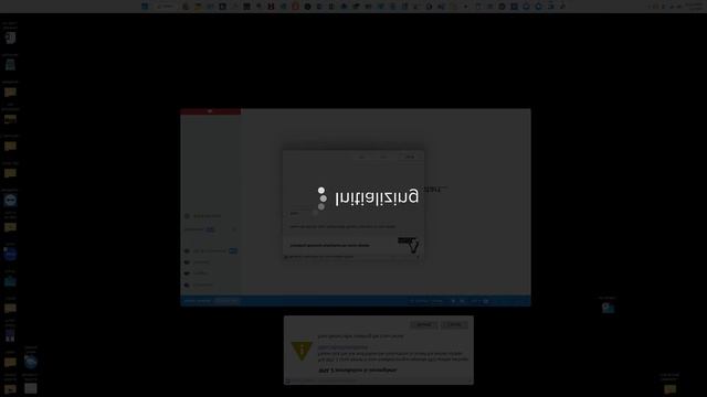 DOCKER INSTALLATION VIDEO смотреть онлайн
