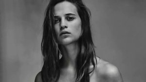 Meena Cryle - It Makes Me Scream