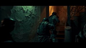 ФИЛЬМЫ ? ЛУЧШИЙ ТОП | КИНО