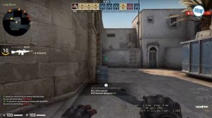 NVIDIA Geforce 940MX in 30 Games  | 2021