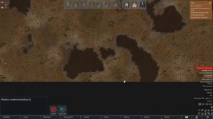 13 - CORRIDOIO DI CACCIA|| RIMWORLD ROYALTY GAMEPLAY ITA [MOD]