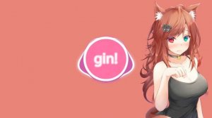 GSPD - КТО СКАЗАЛ МЯУ? (Visualized)