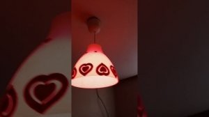 Что умеет ещё колонка Алиса мини? умные вещи? всё почти в этом ролике ?