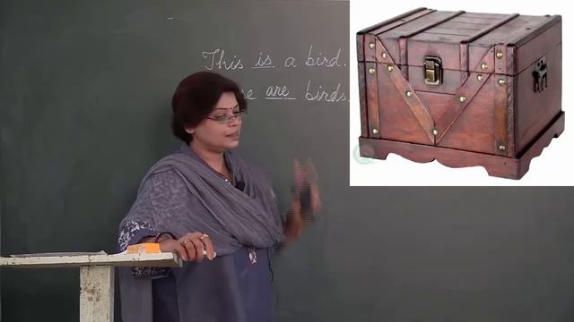 How to use Is, Are, Isn't (Is not), Aren't (Are not) - Patterns and Examples in English Grammar ✅ смотреть онлайн