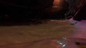 Выхлоп Audi a3 8v 1.4