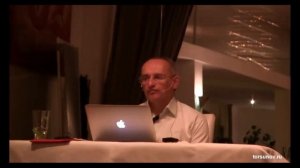 Как  разморозить  отношения