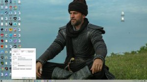 Как зайти в роблокс через браузер
