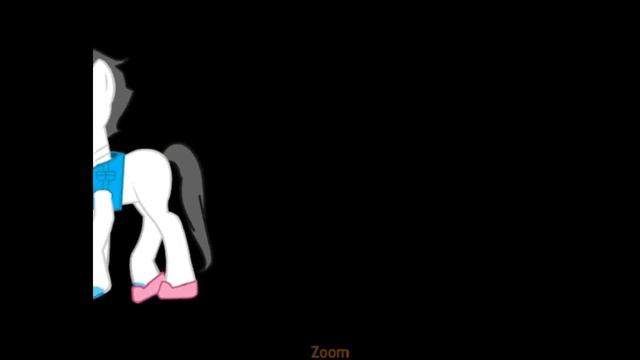 История Undertale|Встреча со старым другом смотреть онлайн