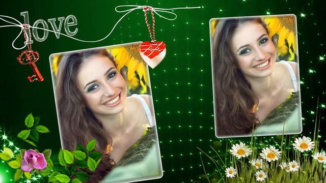 Ради любимой женщины Красивая музыка Александр Гирич смотреть онлайн