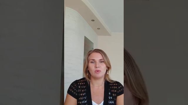 Строительство и ремонт: ошибки и опасности глазами юриста смотреть онлайн