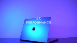 Macbook Pro 16" Chip M1 Pro - Review honesto