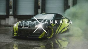 Furkan Soysal - Groves