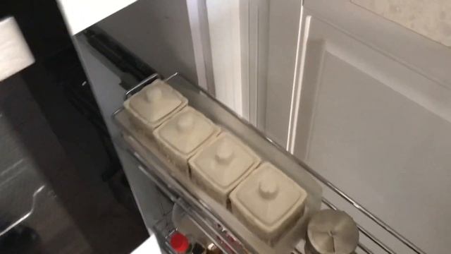 DESSONI COUNTRY MUTFAK DOLABI AHŞAP TEZGAHLI ADA BLUM RAY BELENCO TEZGAH 2021 #dessoni смотреть онлайн