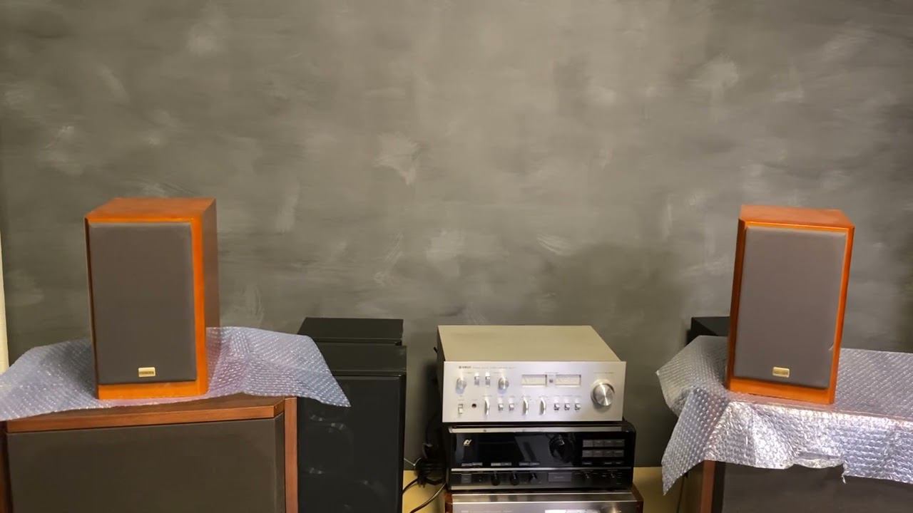 Усилитель Sansui au-d707f extra смотреть онлайн